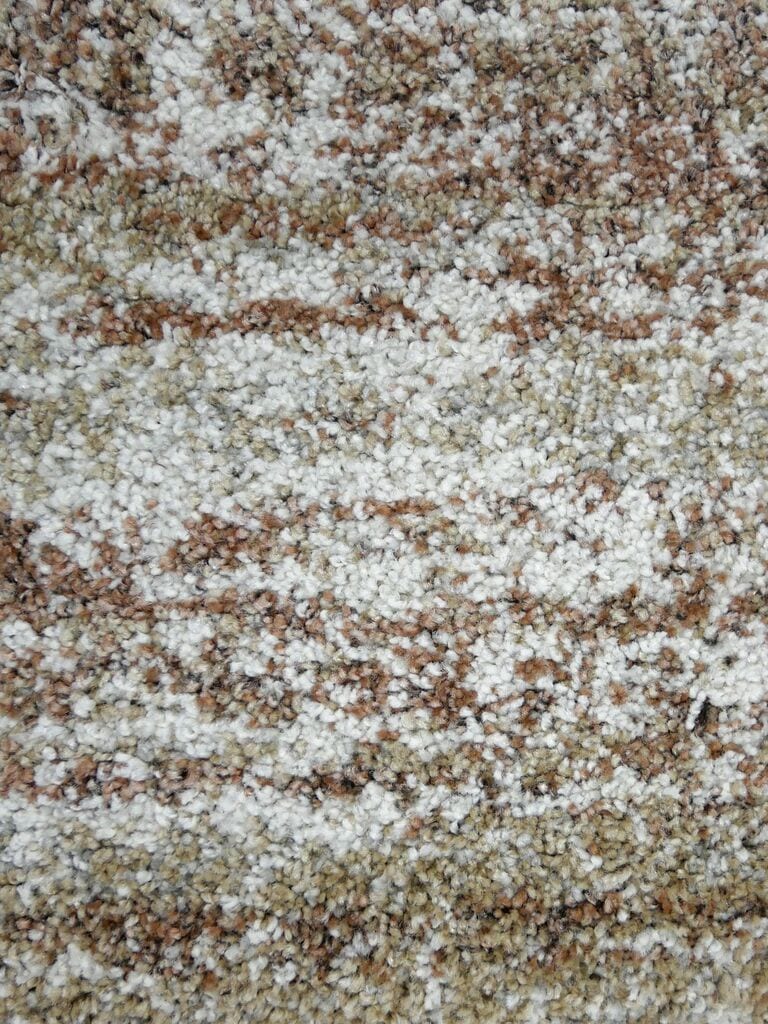 Rug Malta 8727 - Eurogros, foto 2