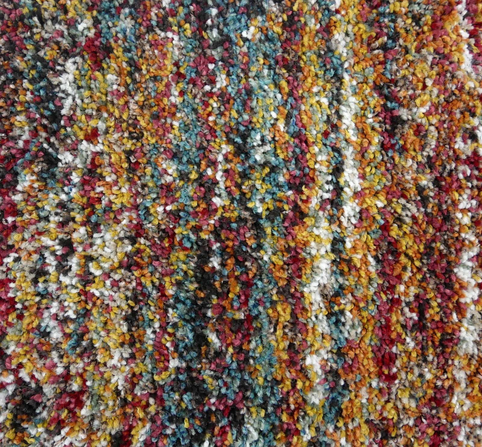 Vloerkleed Manchester 2959 - Eurogros