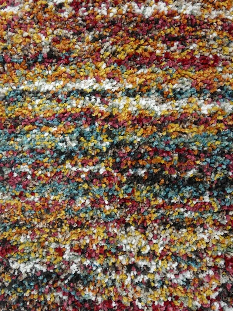 Teppich Manchester 2959 - Eurogros, foto 2