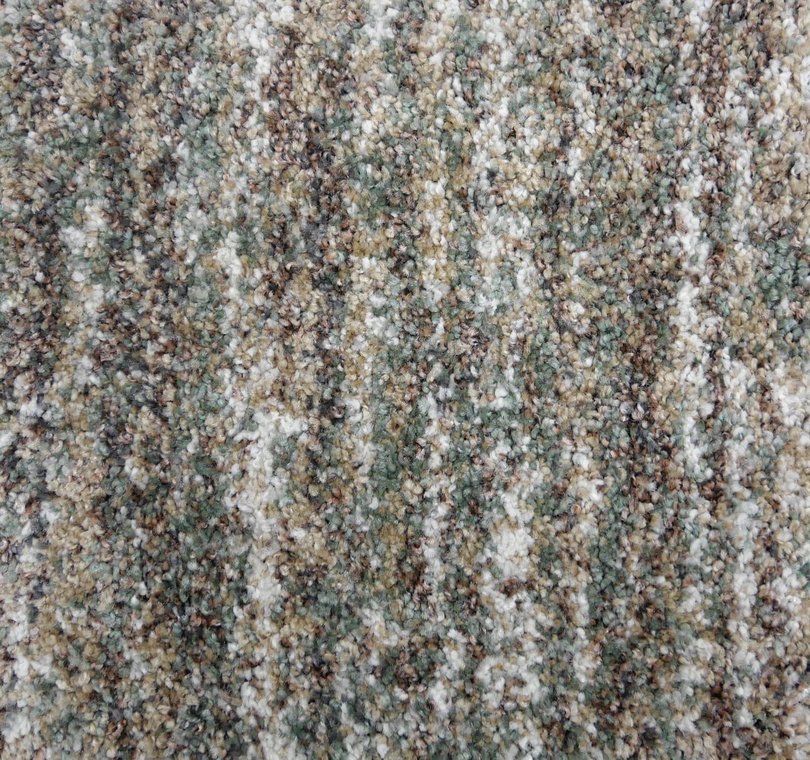 Teppich Manchester 4727 - Eurogros