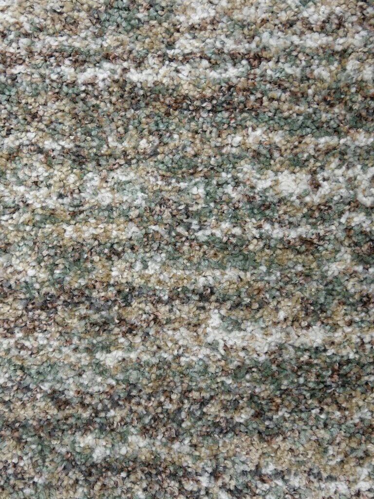 Teppich Manchester 4727 - Eurogros, foto 2