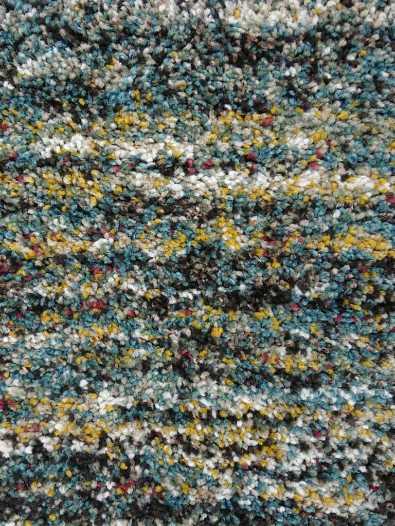 Rug Manchester 5949 - Eurogros, foto 2