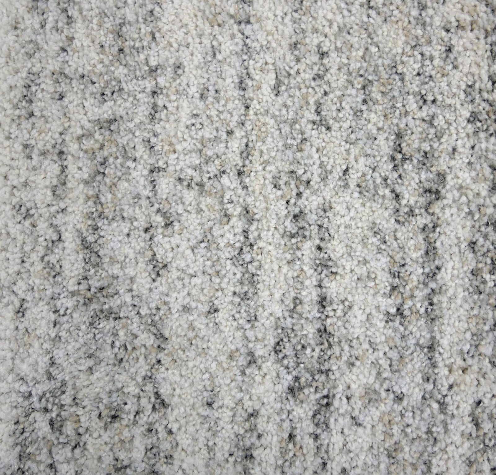 Vloerkleed Manchester 6262 - Eurogros