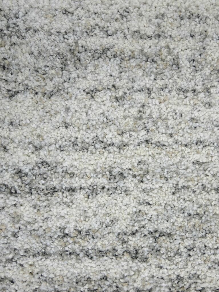 Teppich Manchester 6262 - Eurogros, foto 2
