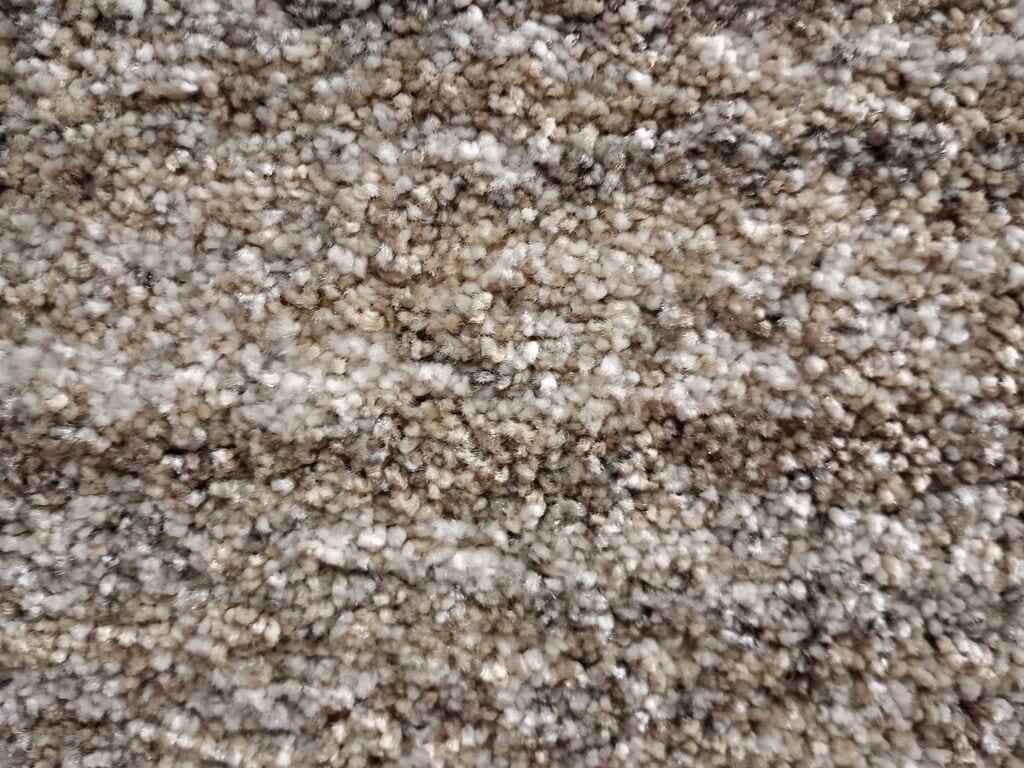 Teppich Manchester 6292 - Eurogros, foto 2