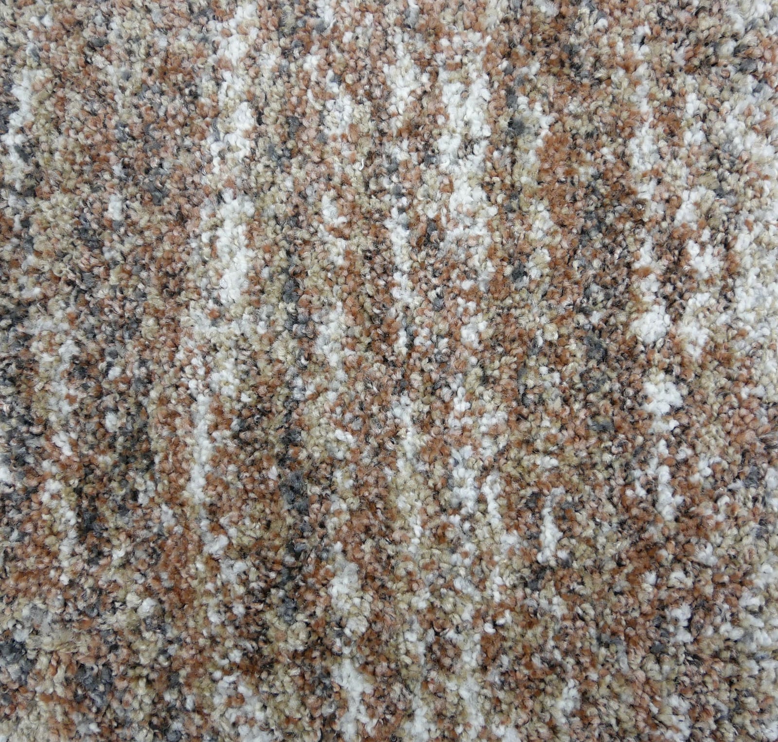 Rug Manchester 8727 - Eurogros