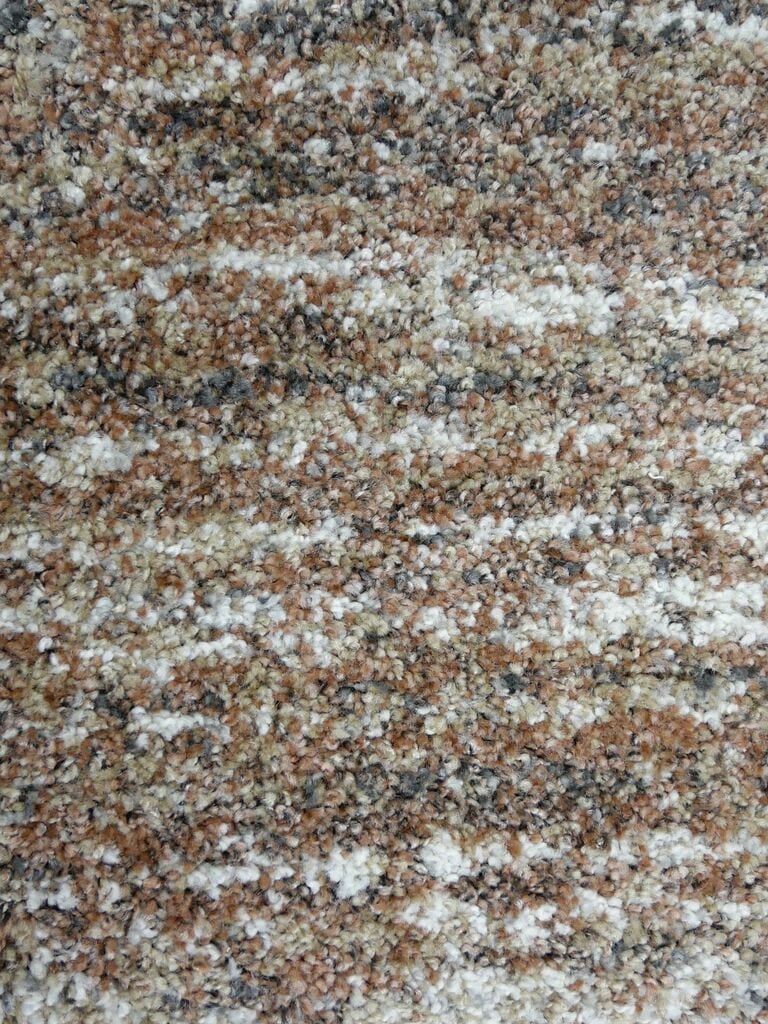 Teppich Manchester 8727 - Eurogros, foto 2