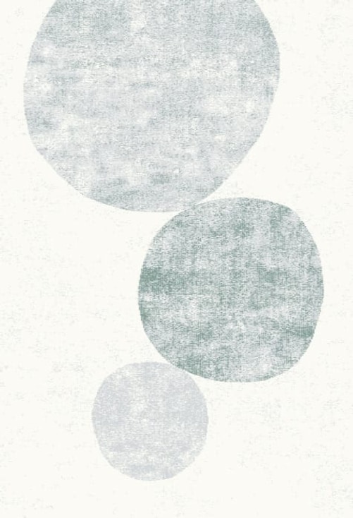 Rug Marlow 6747 - Eurogros