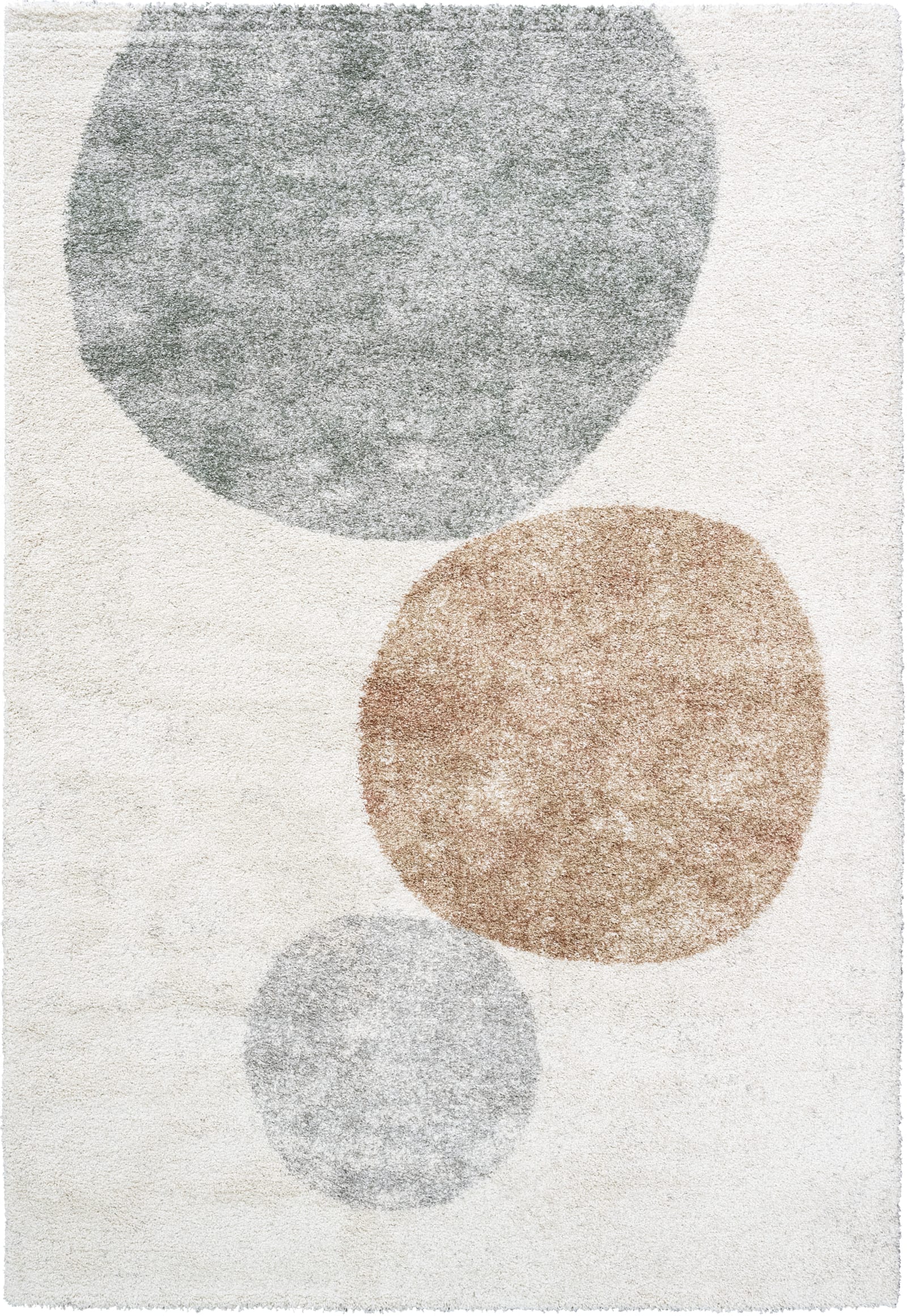 Rug Marlow 6767 - Eurogros