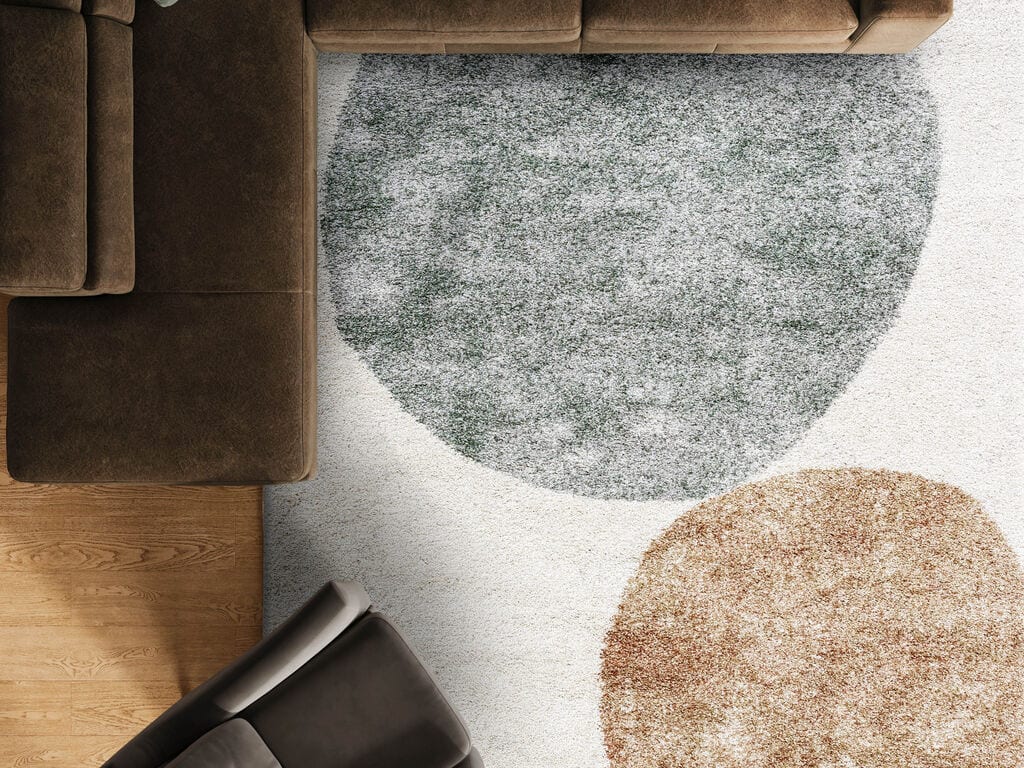 Rug Marlow 6767 - Eurogros, foto 4