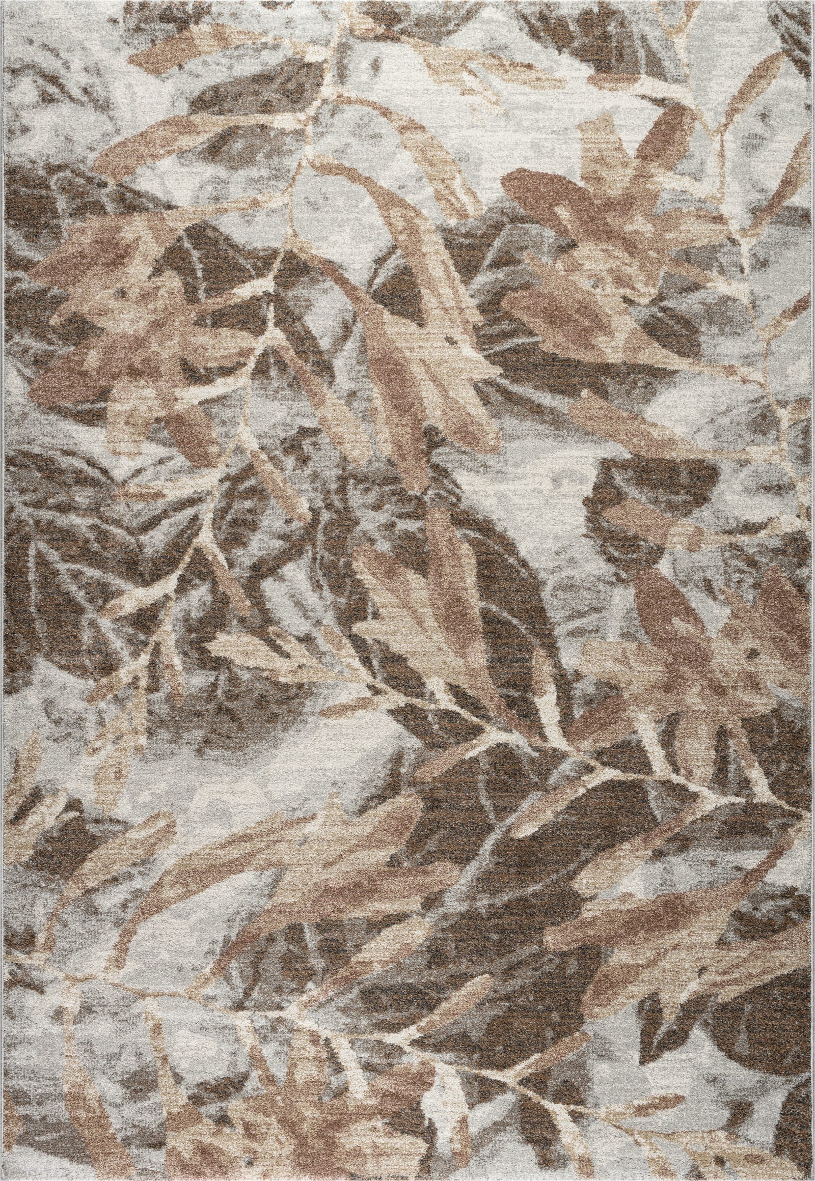 Alfombra Marple 6362 - Eurogros