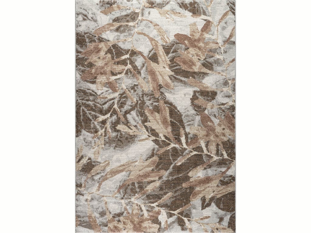 Alfombra Marple 6362 - Eurogros, foto 2