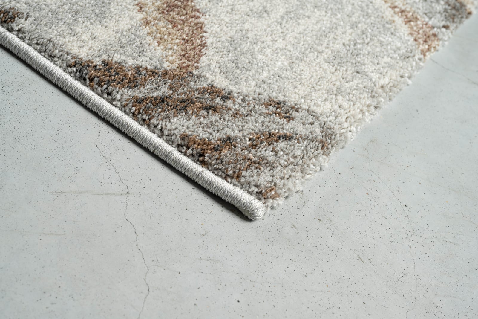 Alfombra Marple 6362 - Eurogros, foto 5
