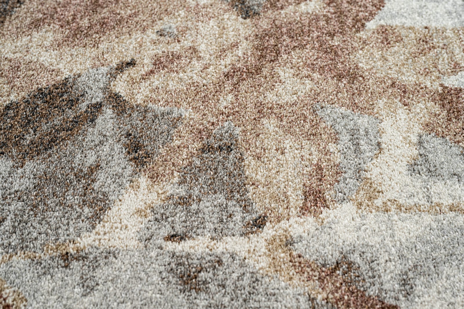 Alfombra Marple 6362 - Eurogros, foto 6