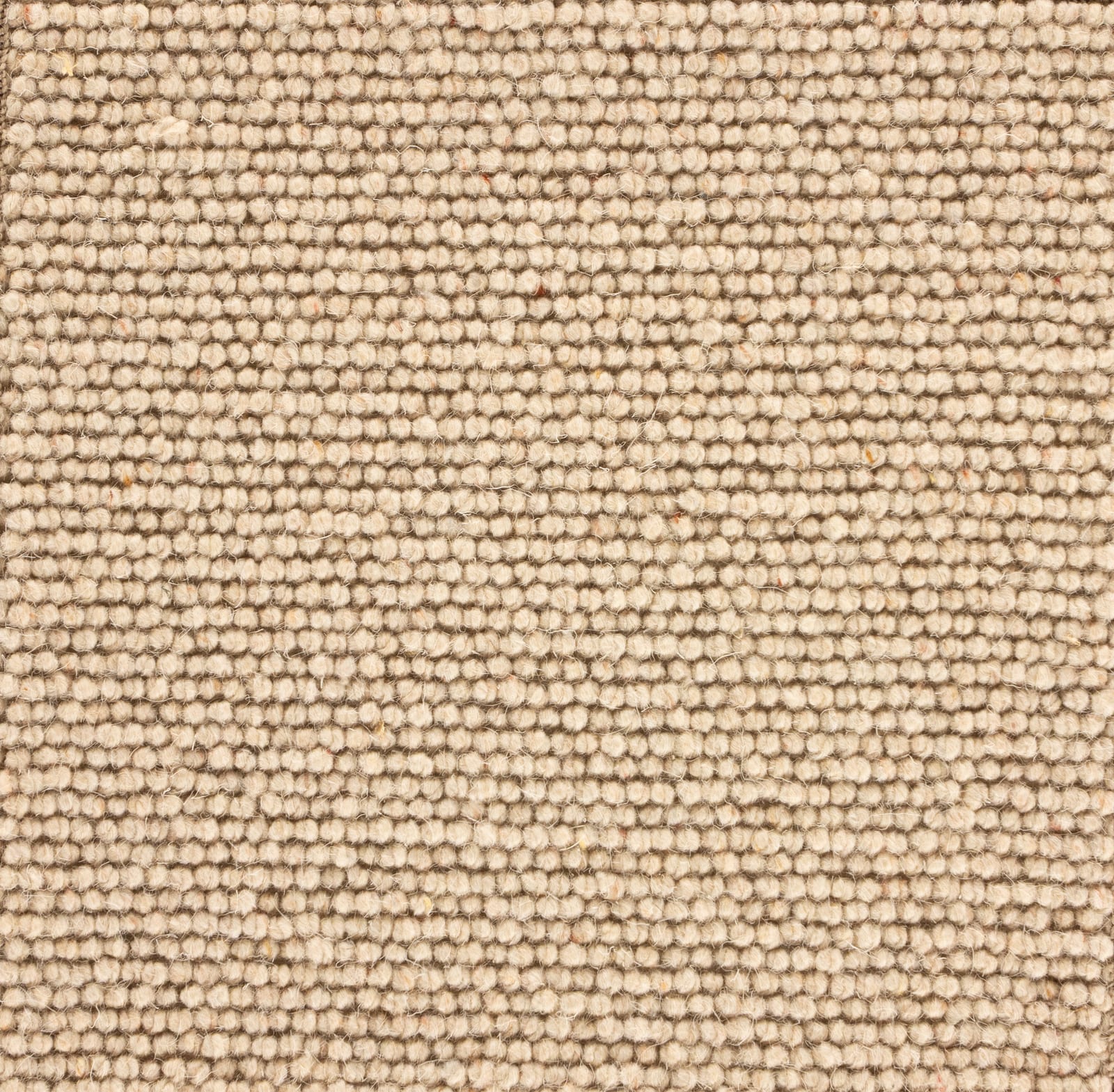 Rug Marrakech 640 - Eurogros