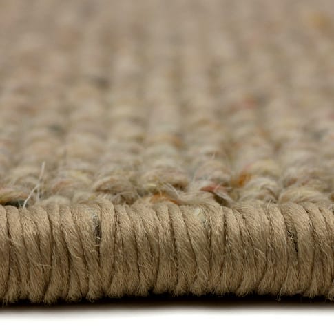 Rug Marrakech 680 - Eurogros, foto 3