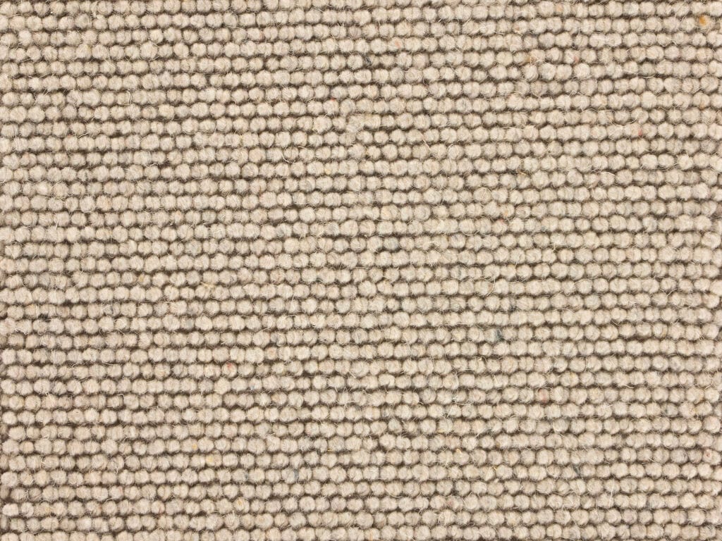 Rug Marrakech 915 - Eurogros, foto 2
