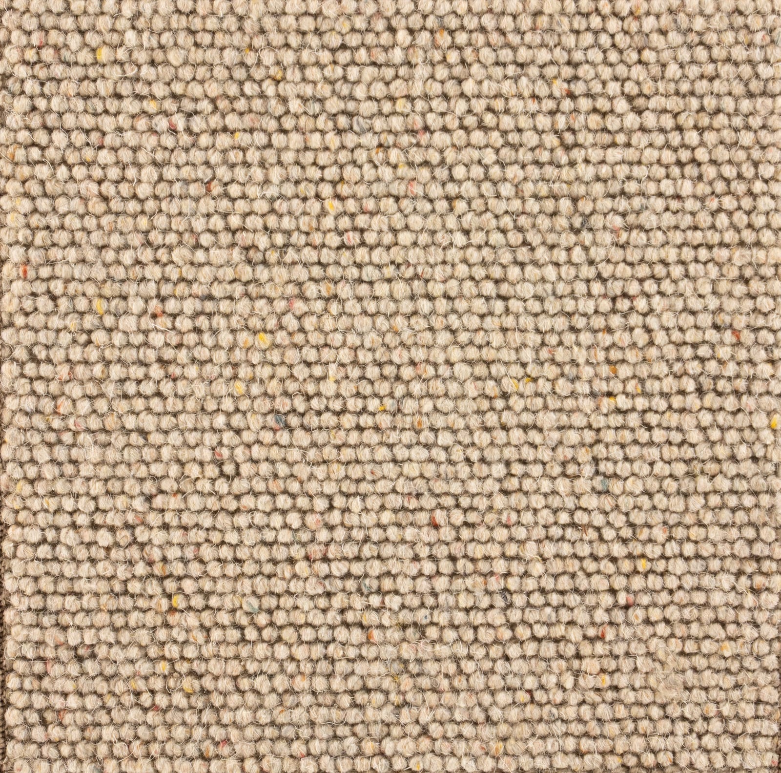 Alfombra Marrakech 925 - Eurogros