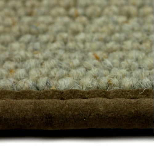 Rug Marrakech 925 - Eurogros, foto 3