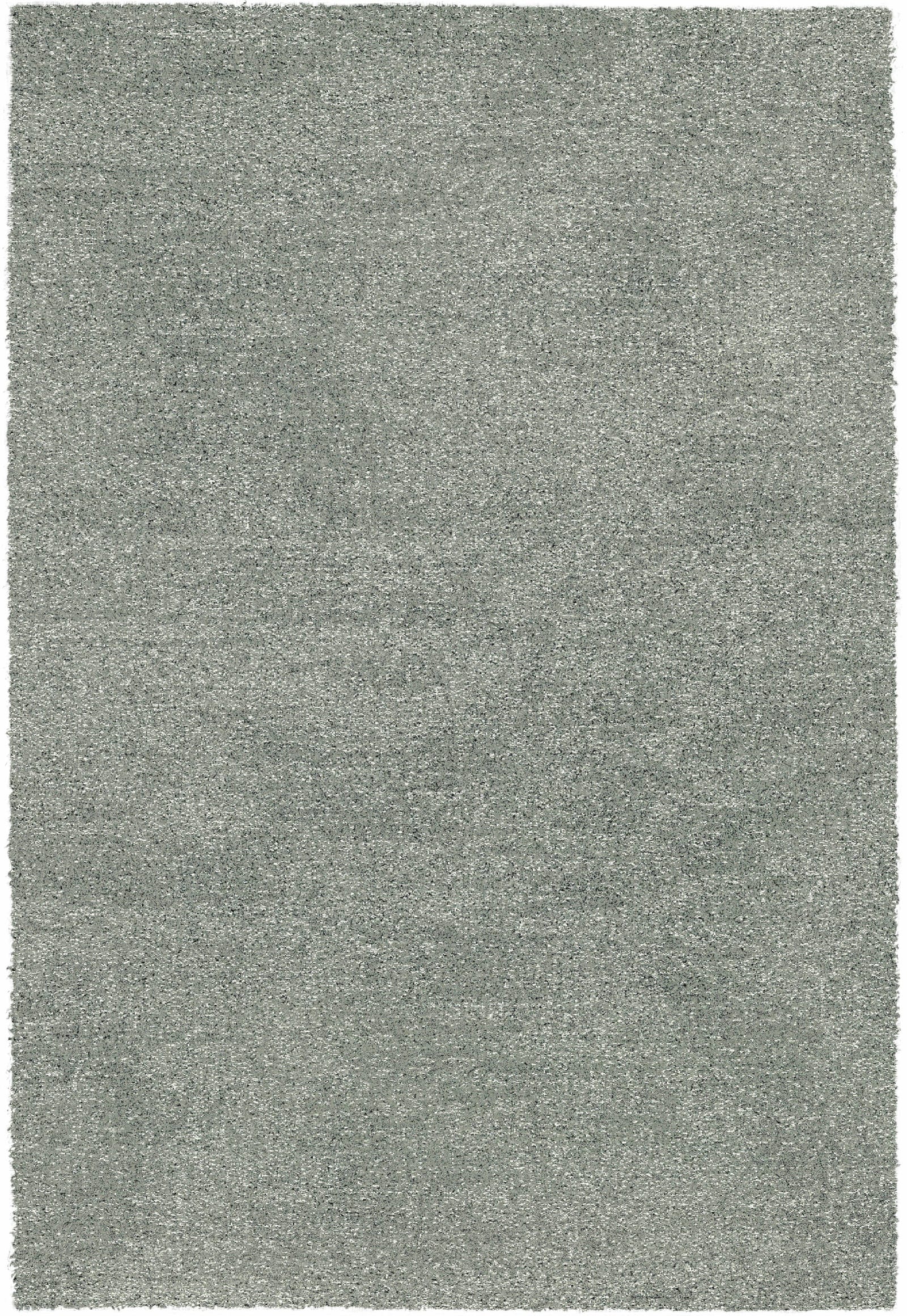 Rug Marshall 3272 - Eurogros