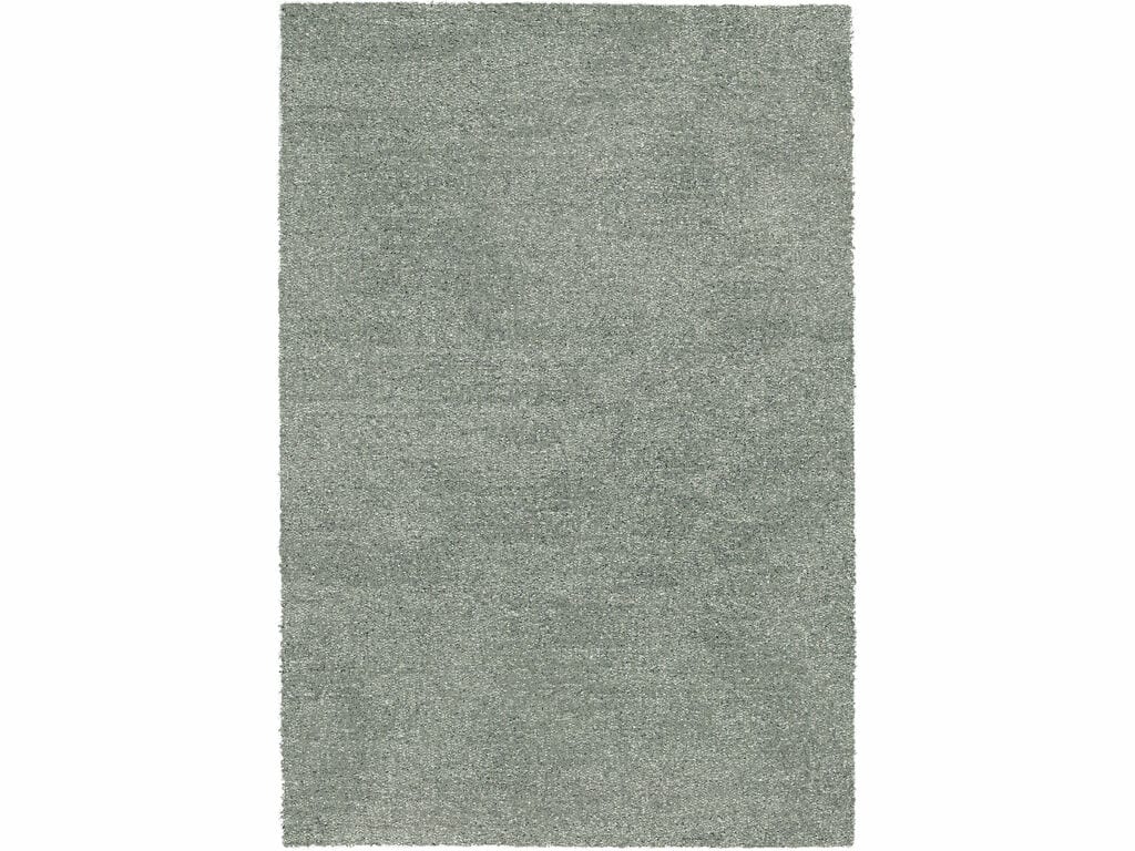 Teppich Marshall 3272 - Eurogros, foto 2