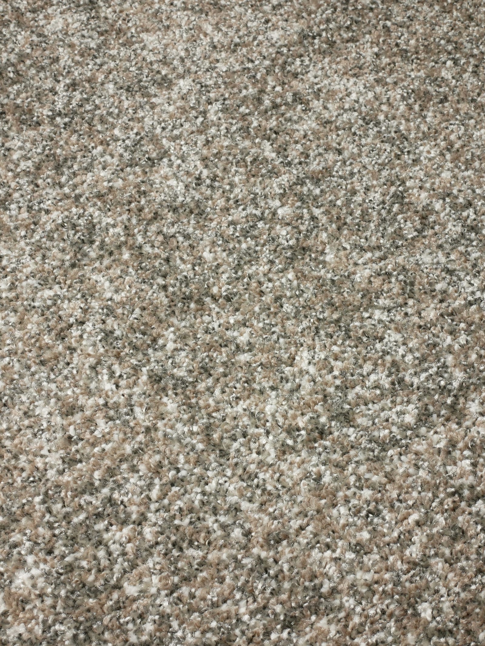 Teppich Marshall 3272 - Eurogros, foto 3