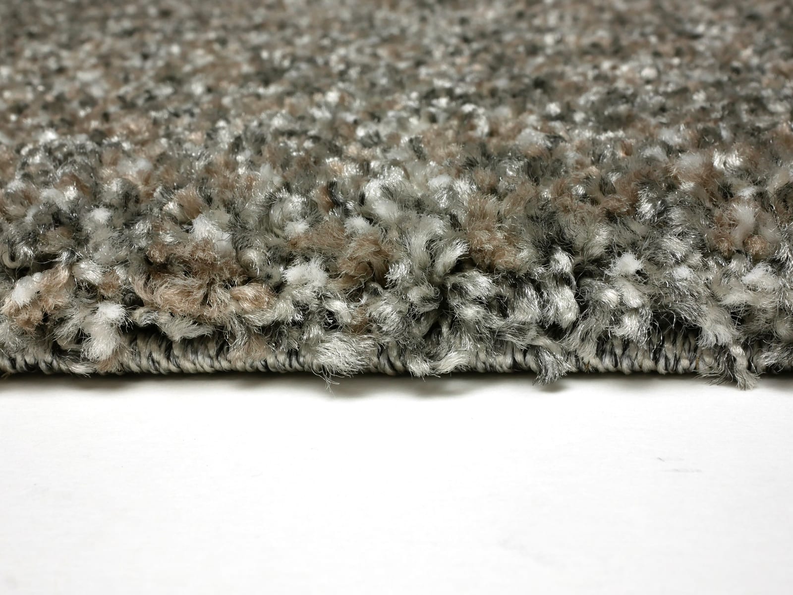 Teppich Marshall 3272 - Eurogros, foto 4