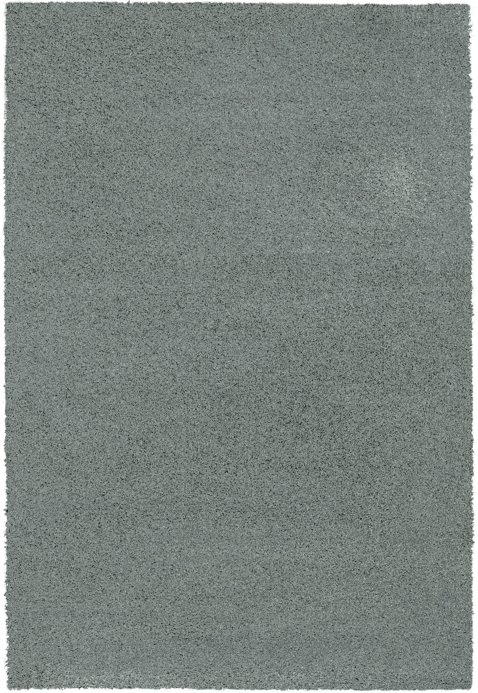 Rug Marshall 4248 - Eurogros
