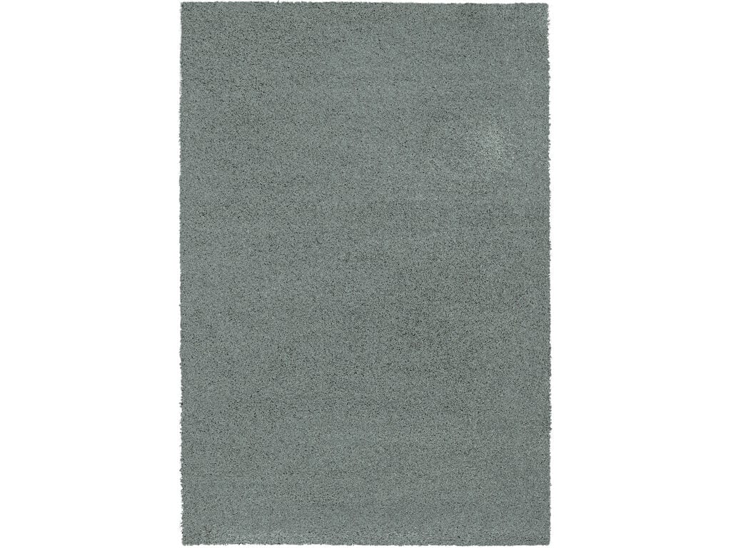 Teppich Marshall 4248 - Eurogros, foto 2