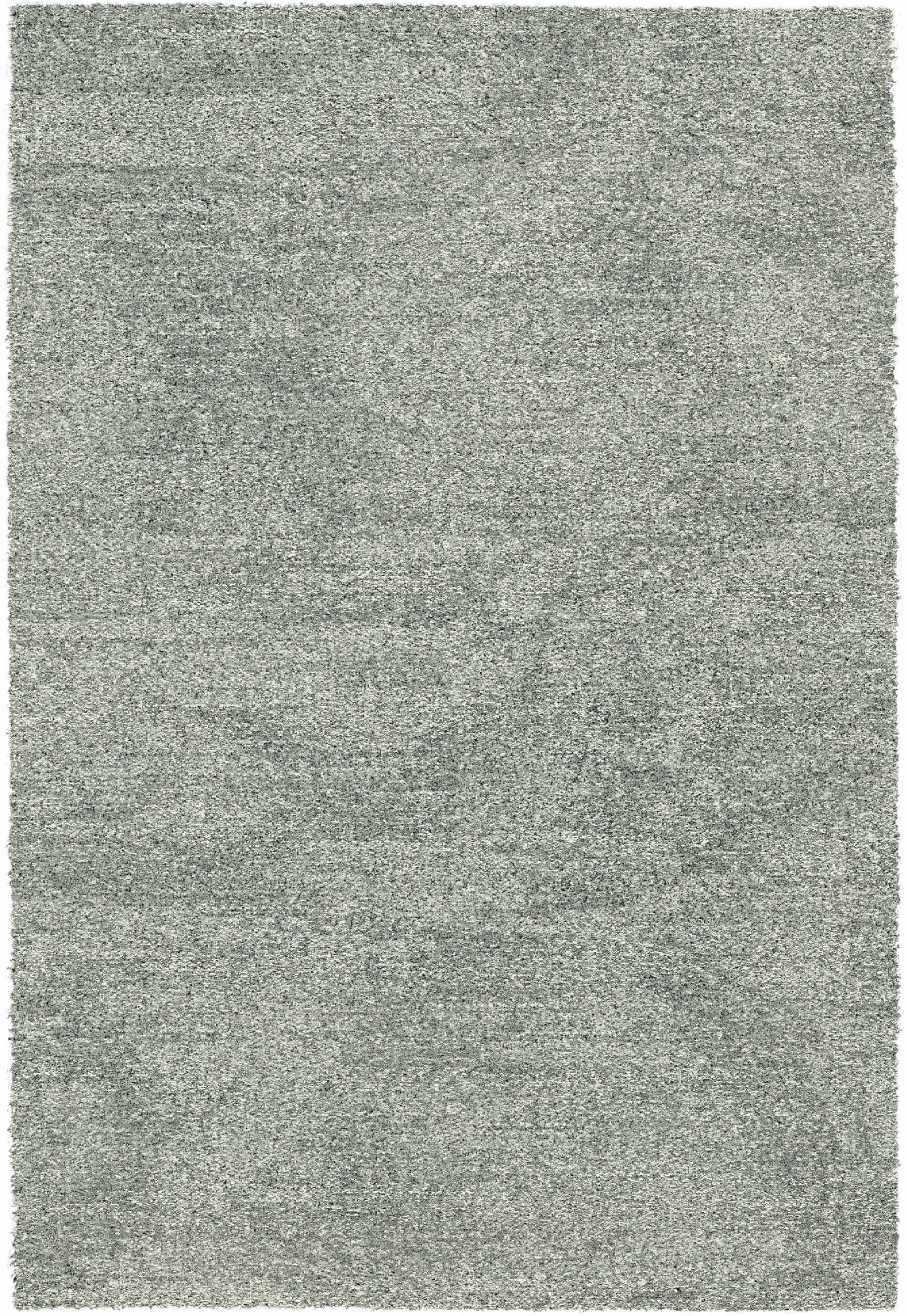 Rug Marshall 4258 - Eurogros
