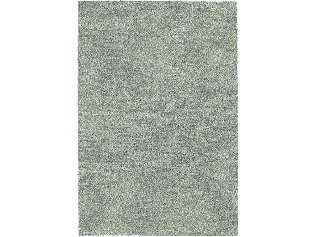 Teppich Marshall 4258 - Eurogros, foto 2