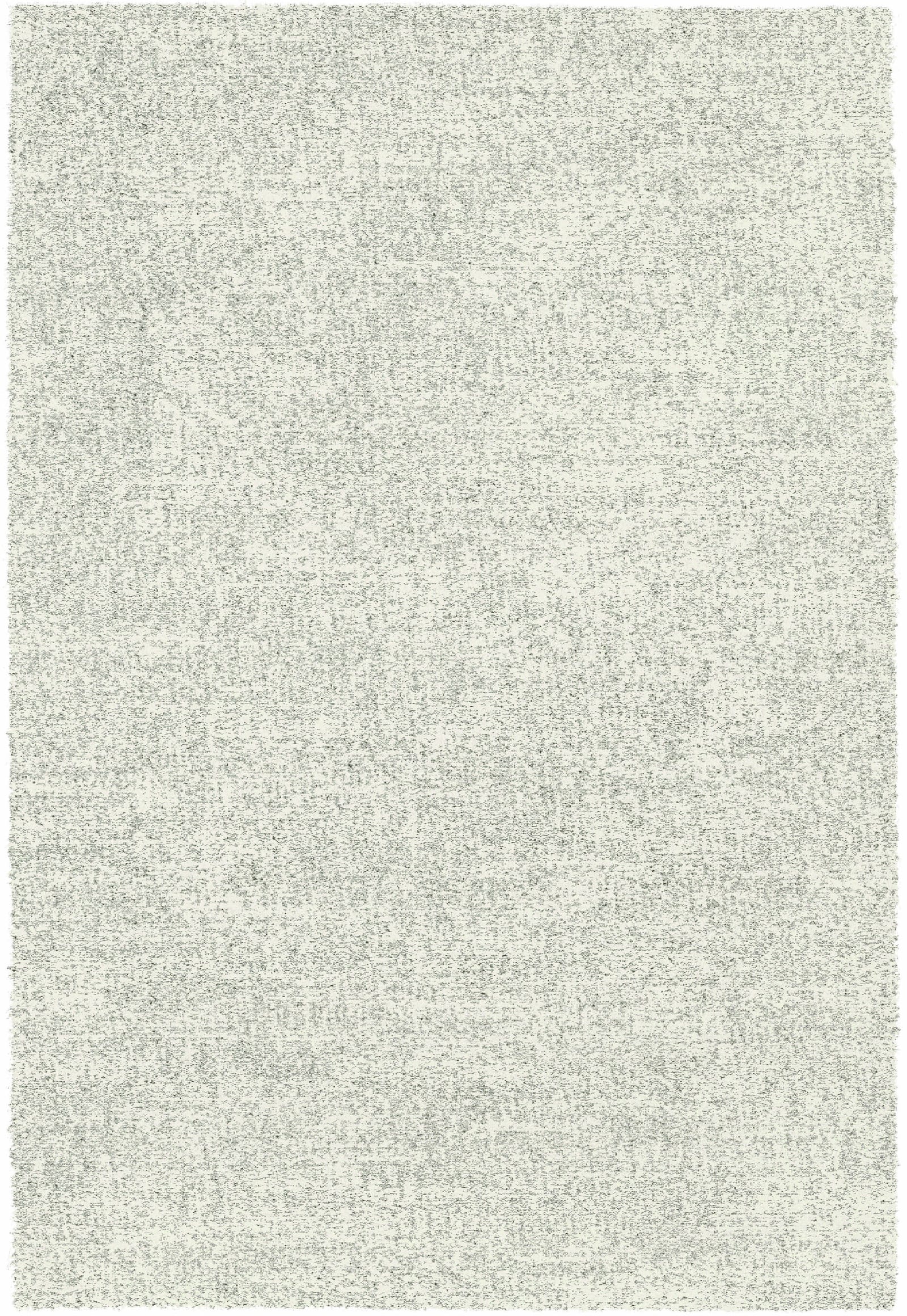Vloerkleed Marshall 6248 - Eurogros