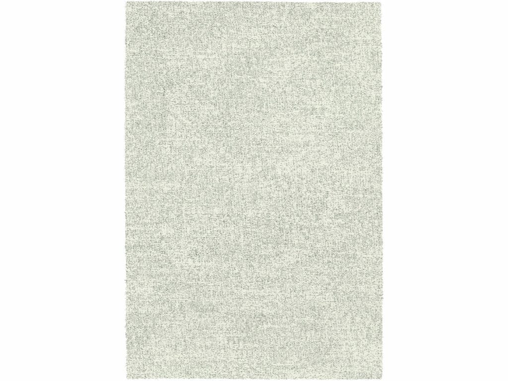 Teppich Marshall 6248 - Eurogros, foto 2