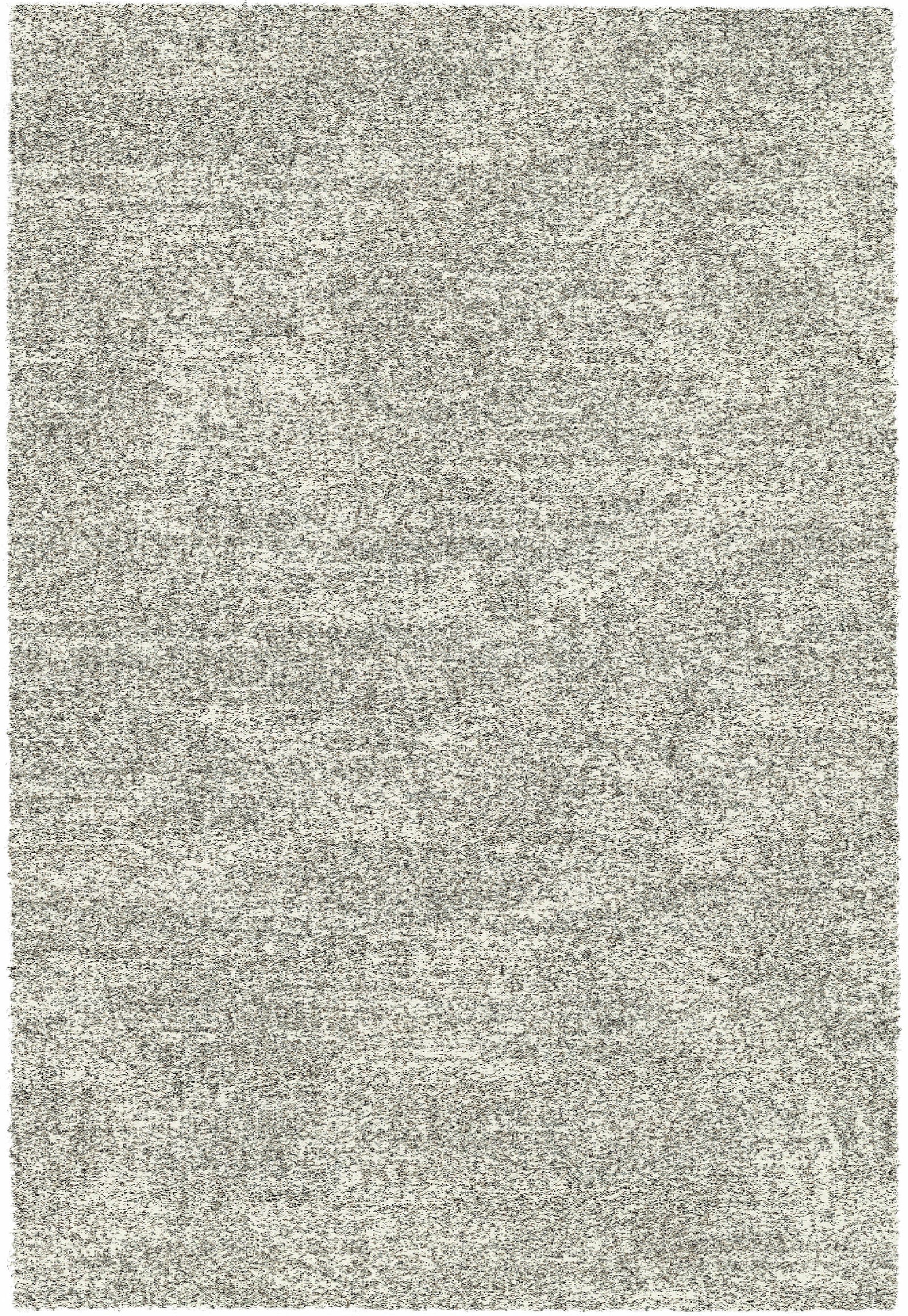 Vloerkleed Marshall 6258 - Eurogros
