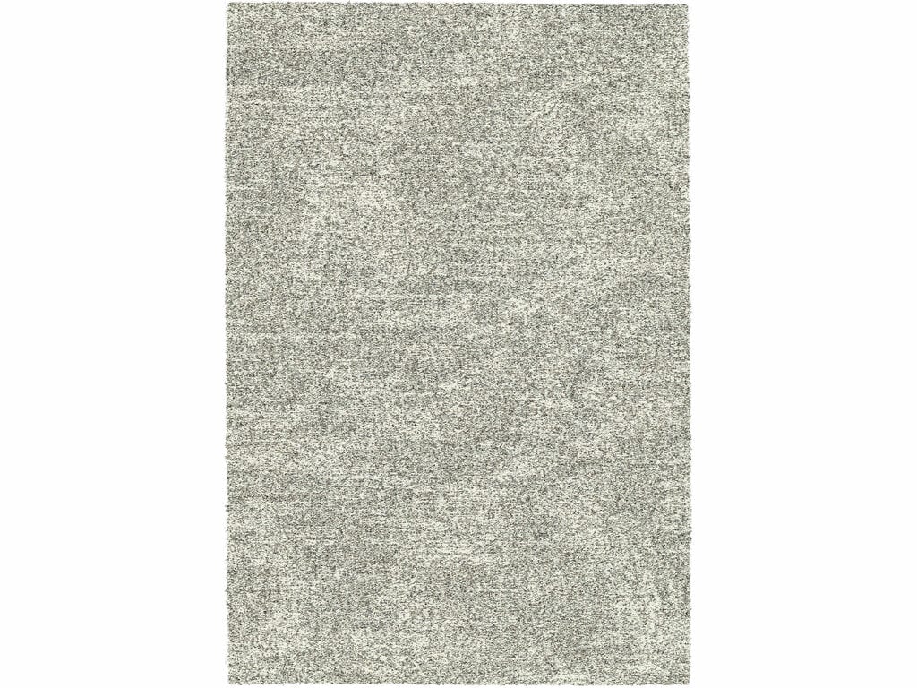 Rug Marshall 6258 - Eurogros, foto 2
