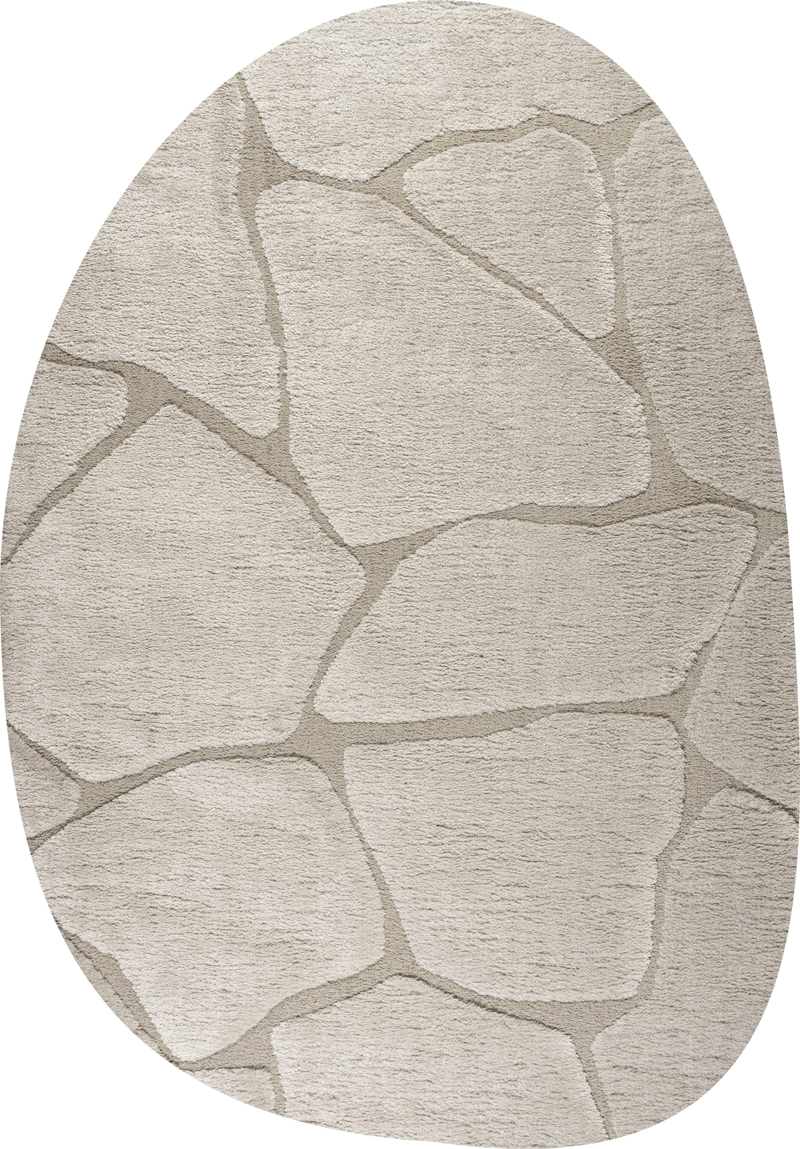 Vloerkleed Maya 2383 - Eurogros