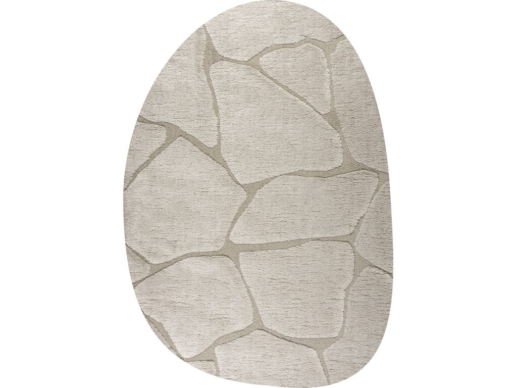 Teppich Maya 2383 - Eurogros, foto 2