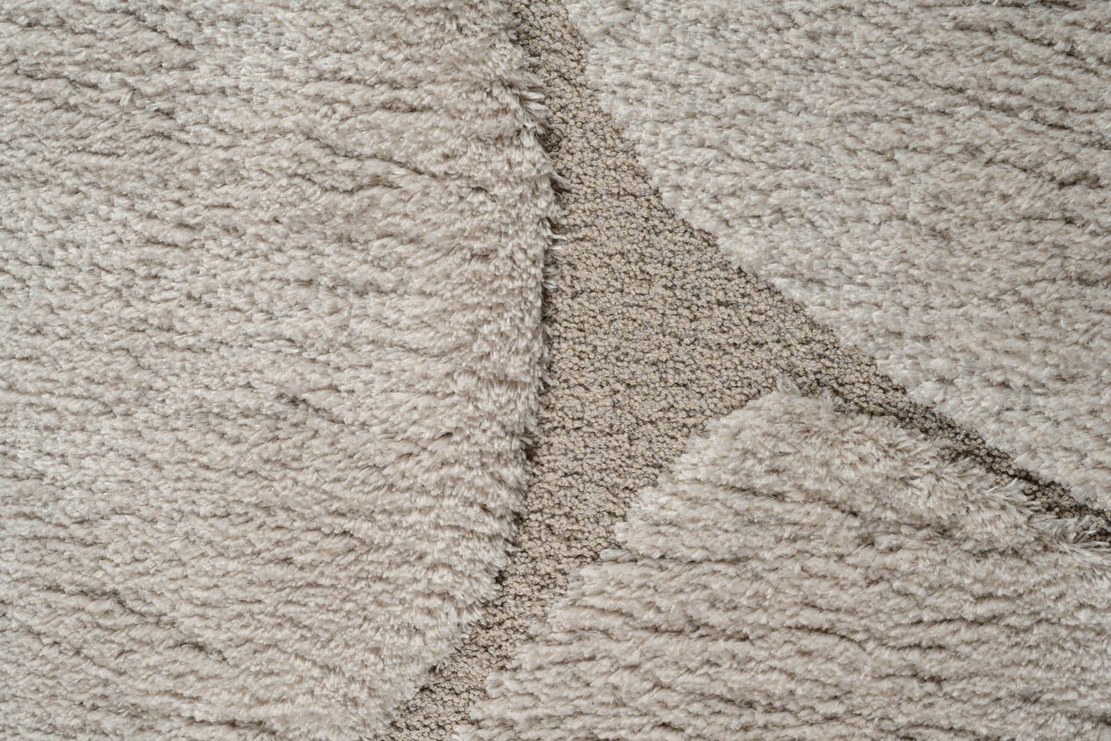 Rug Maya 2383 - Eurogros, foto 3