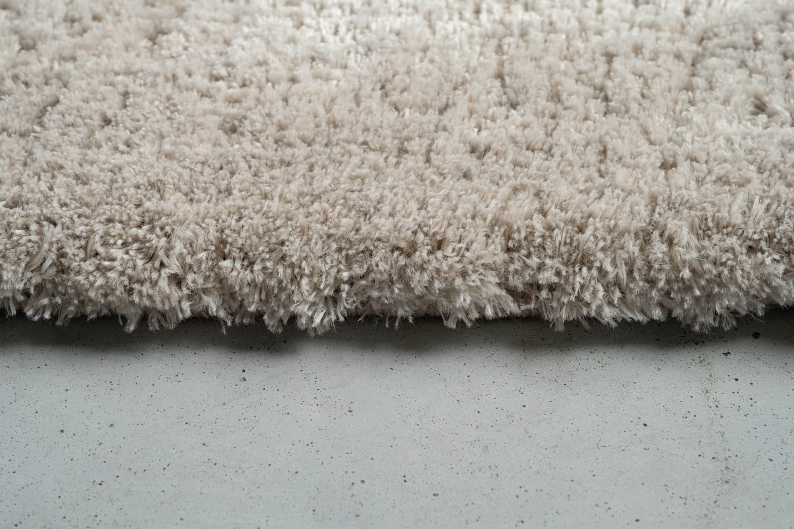 Rug Maya 2383 - Eurogros, foto 4