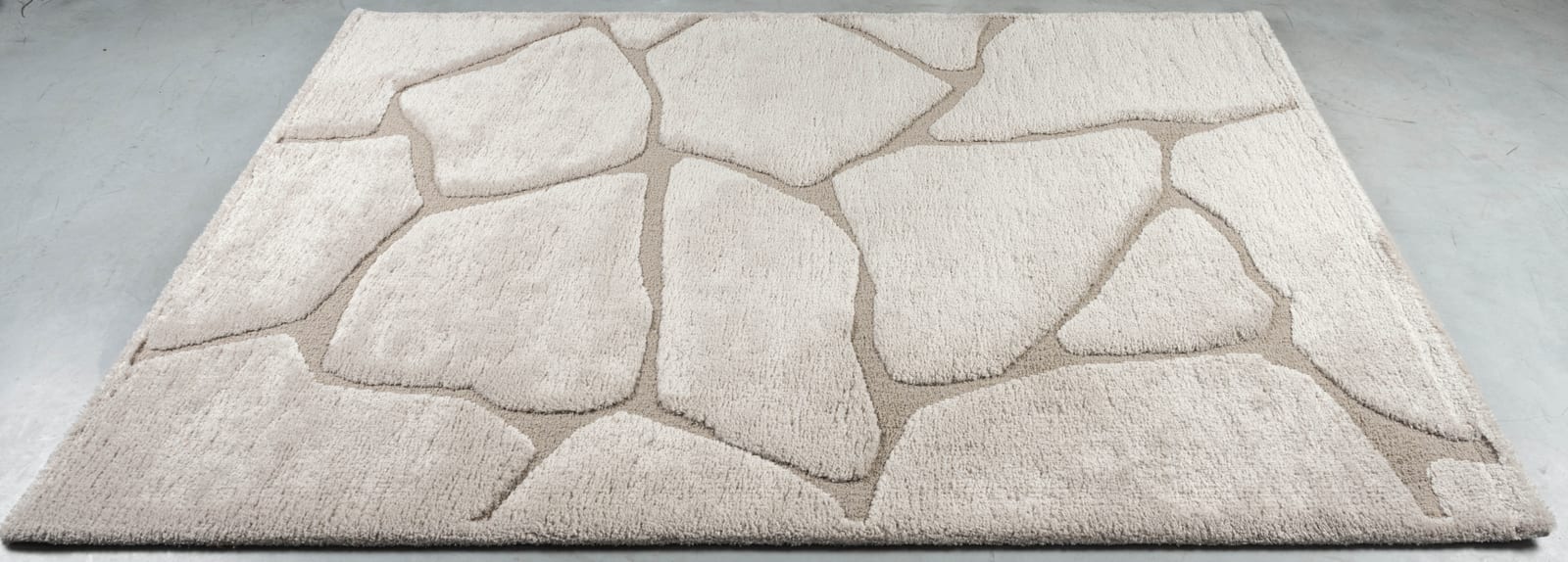 Teppich Maya 2383 - Eurogros, foto 5