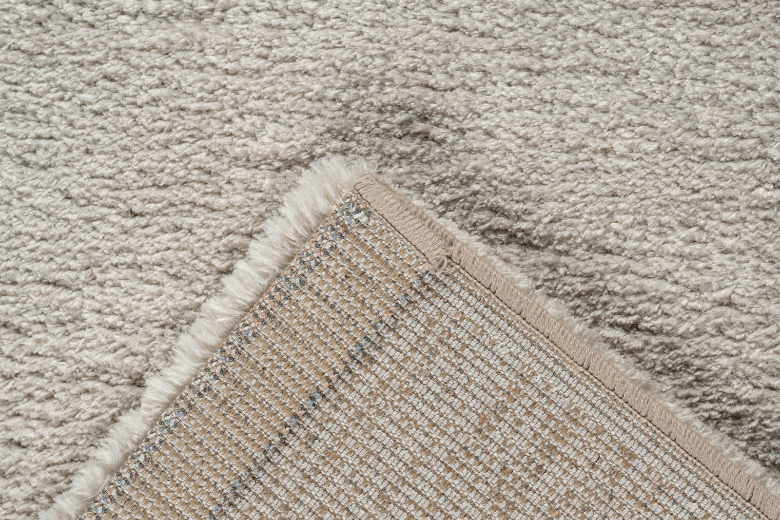 Rug Maya 2383 - Eurogros, foto 6