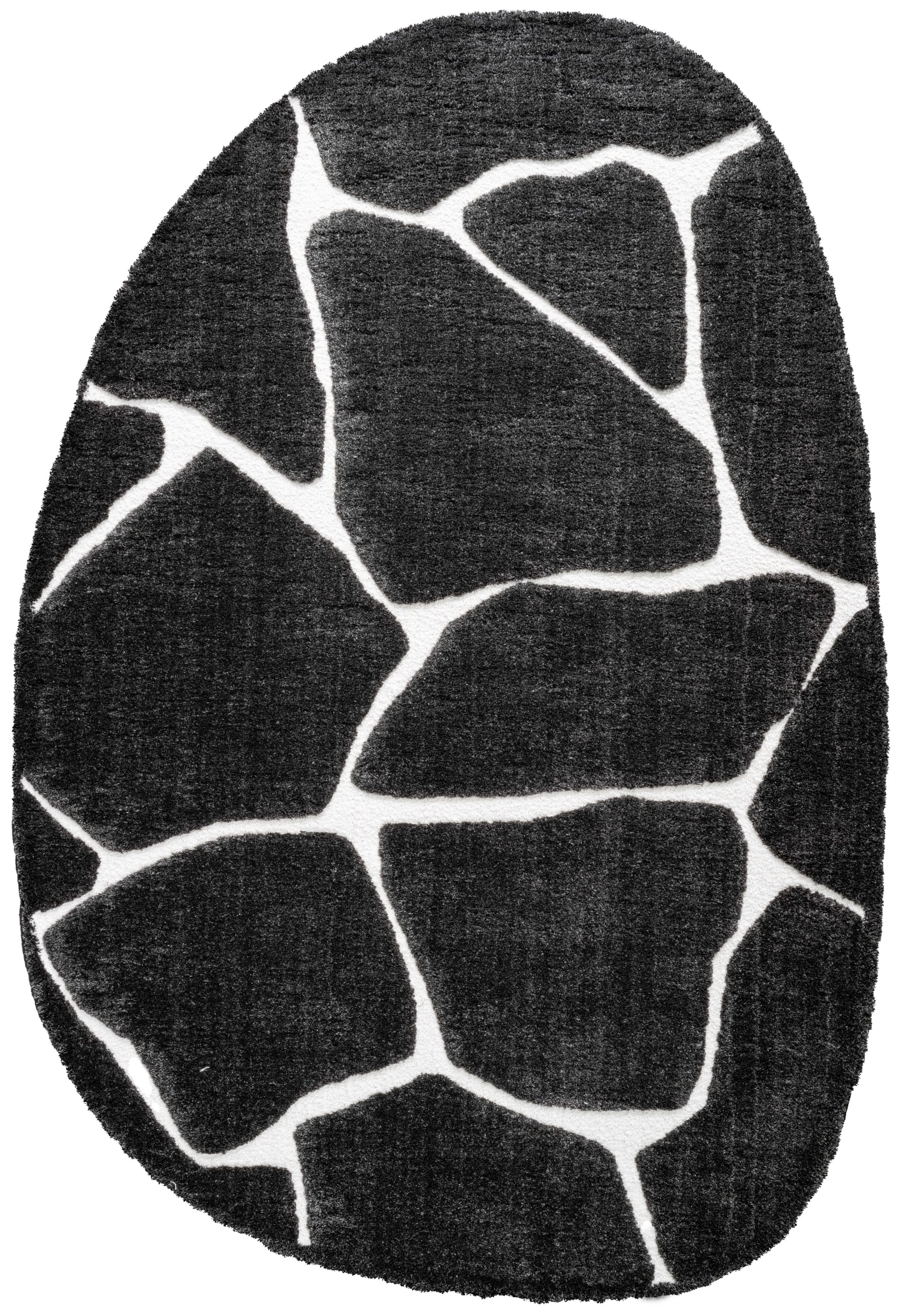Rug Maya 3191 - Eurogros