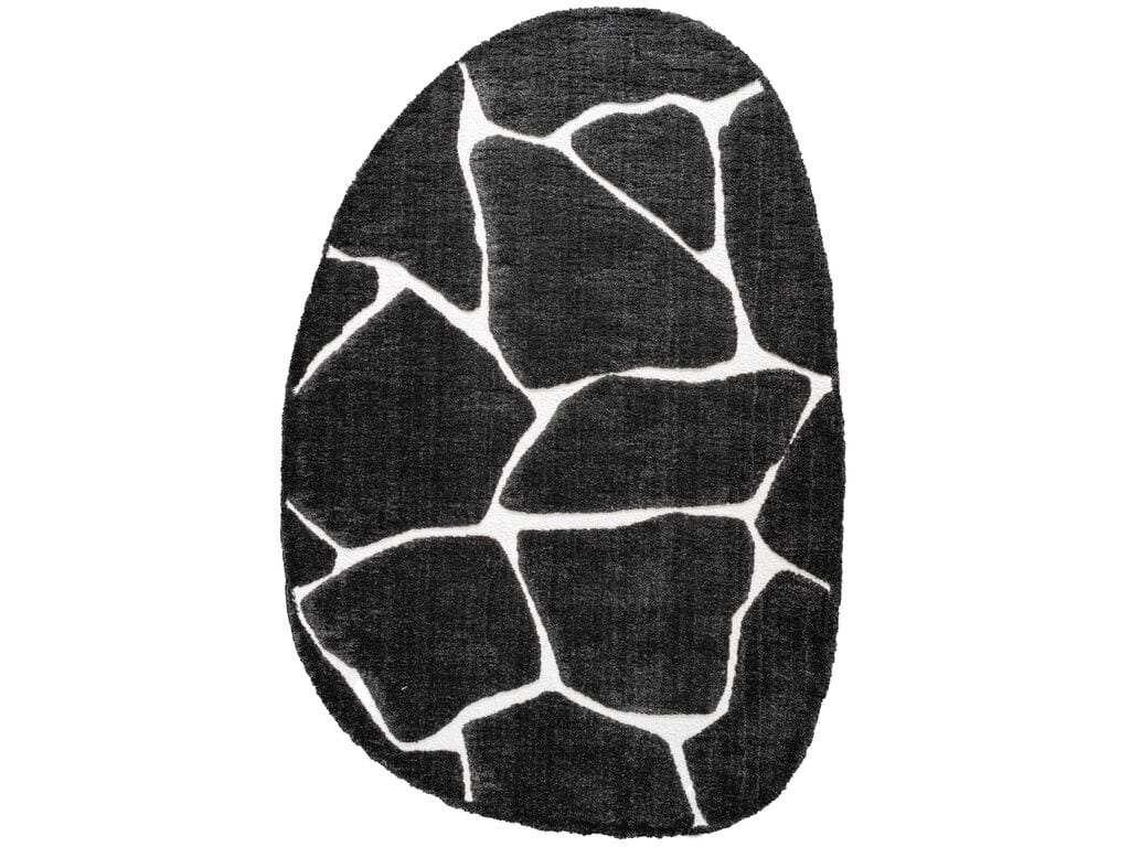 Teppich Maya 3191 - Eurogros, foto 2