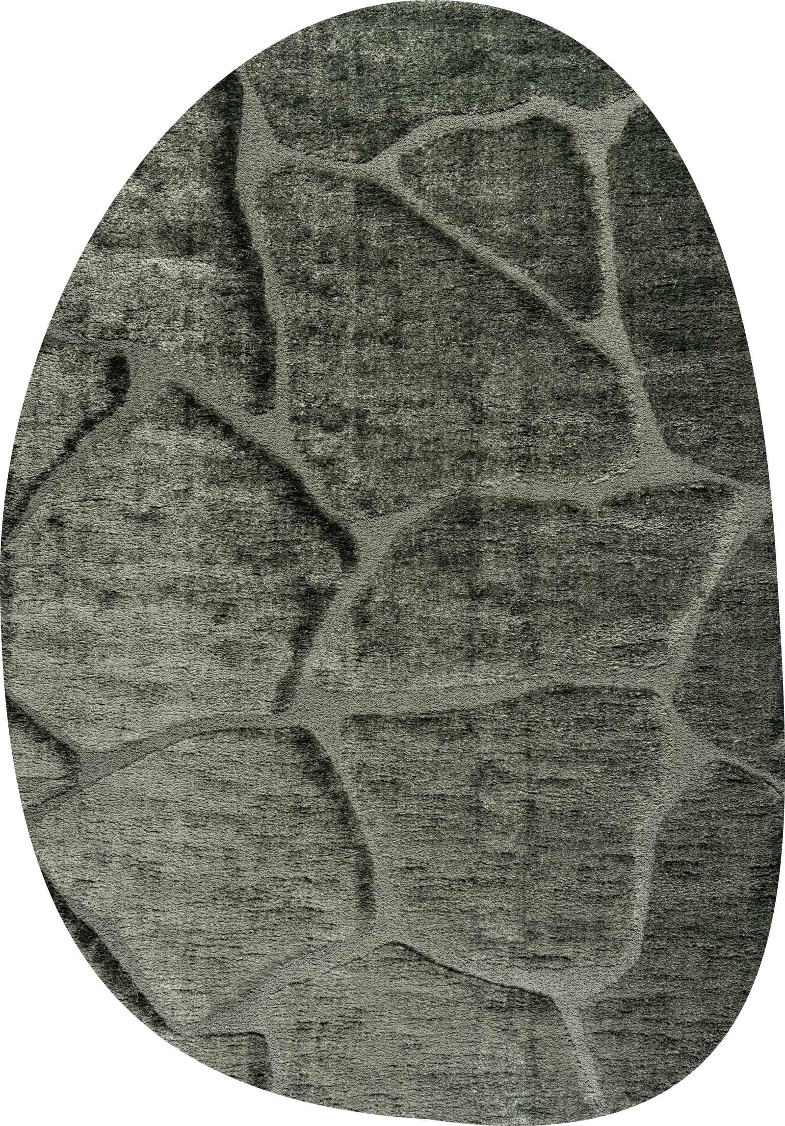 Teppich Maya 4373 - Eurogros