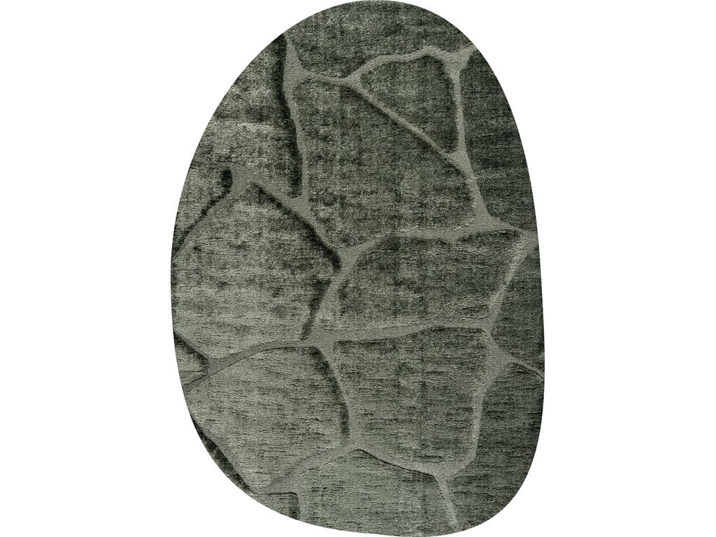 Rug Maya 4373 - Eurogros, foto 2