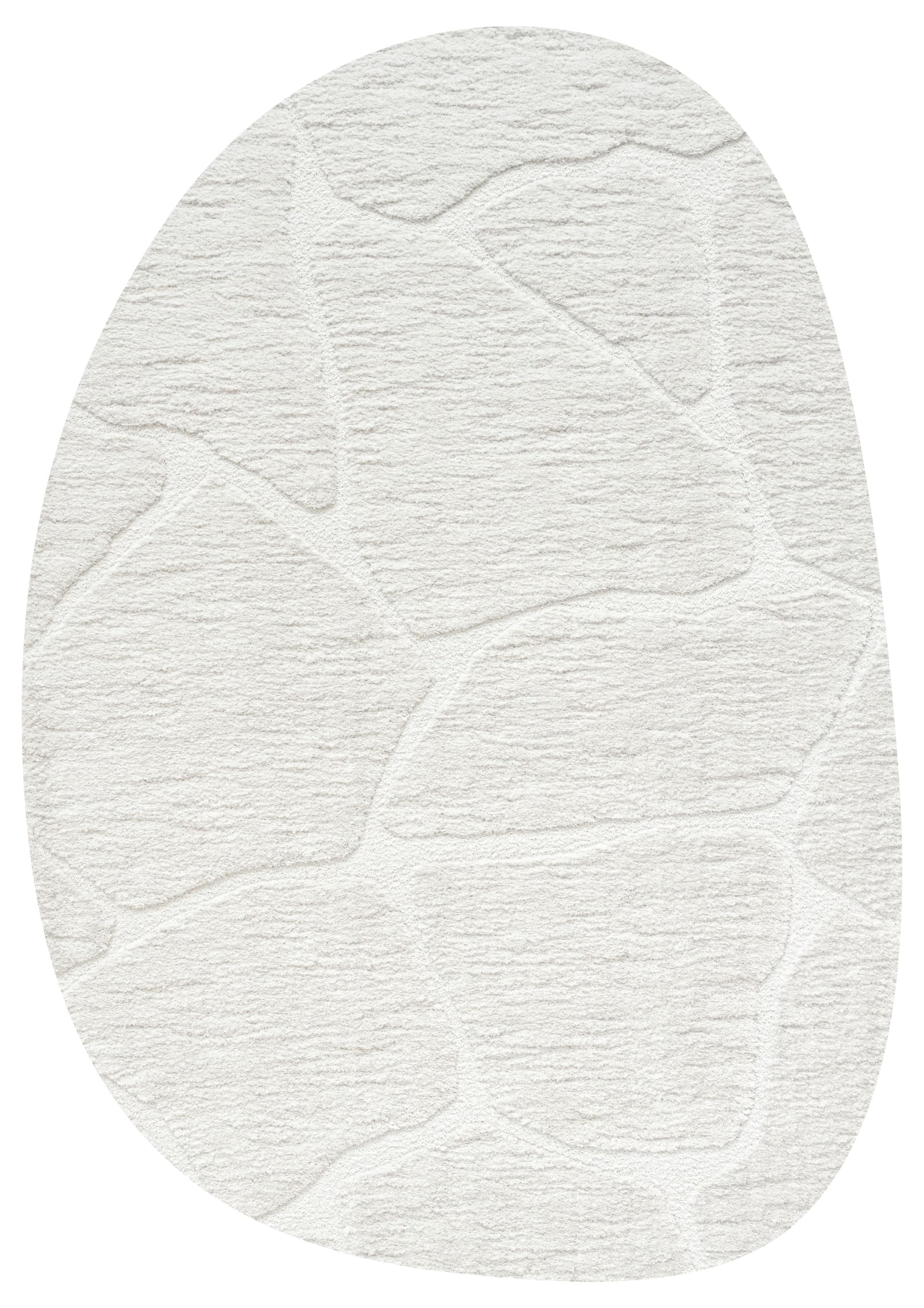 Teppich Maya 6191 - Eurogros