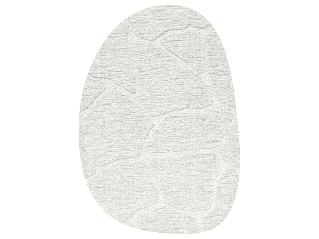 Rug Maya 6191 - Eurogros, foto 2