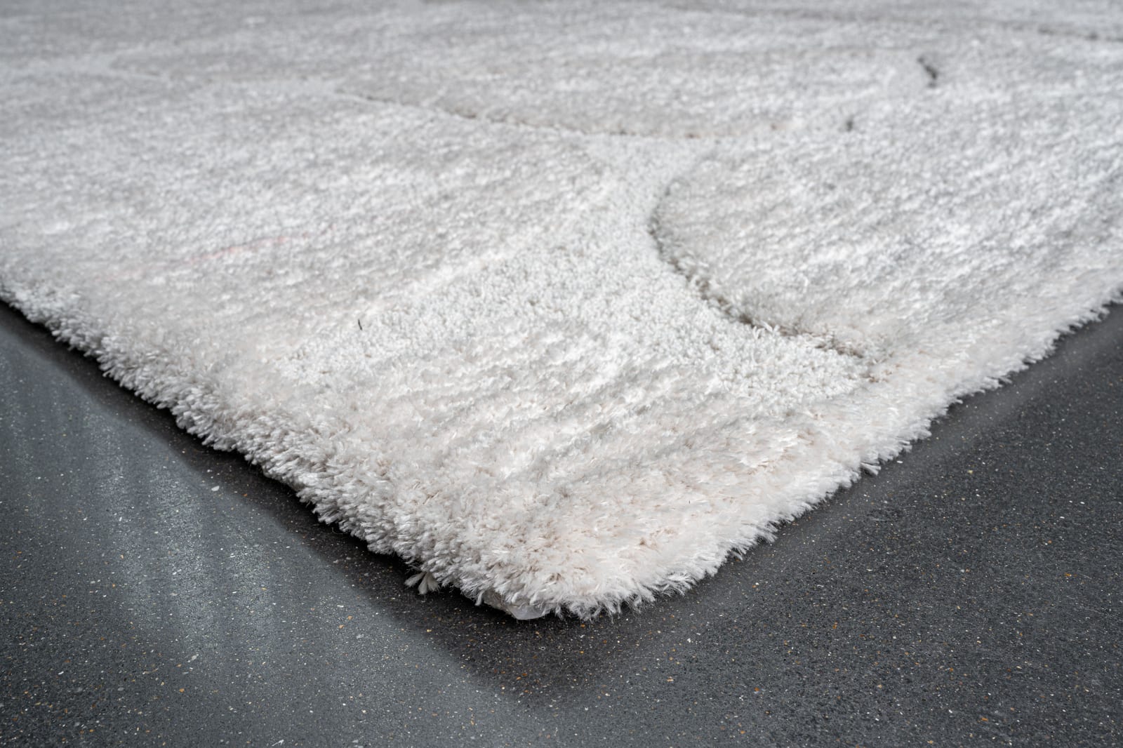 Rug Maya 6191 - Eurogros, foto 6