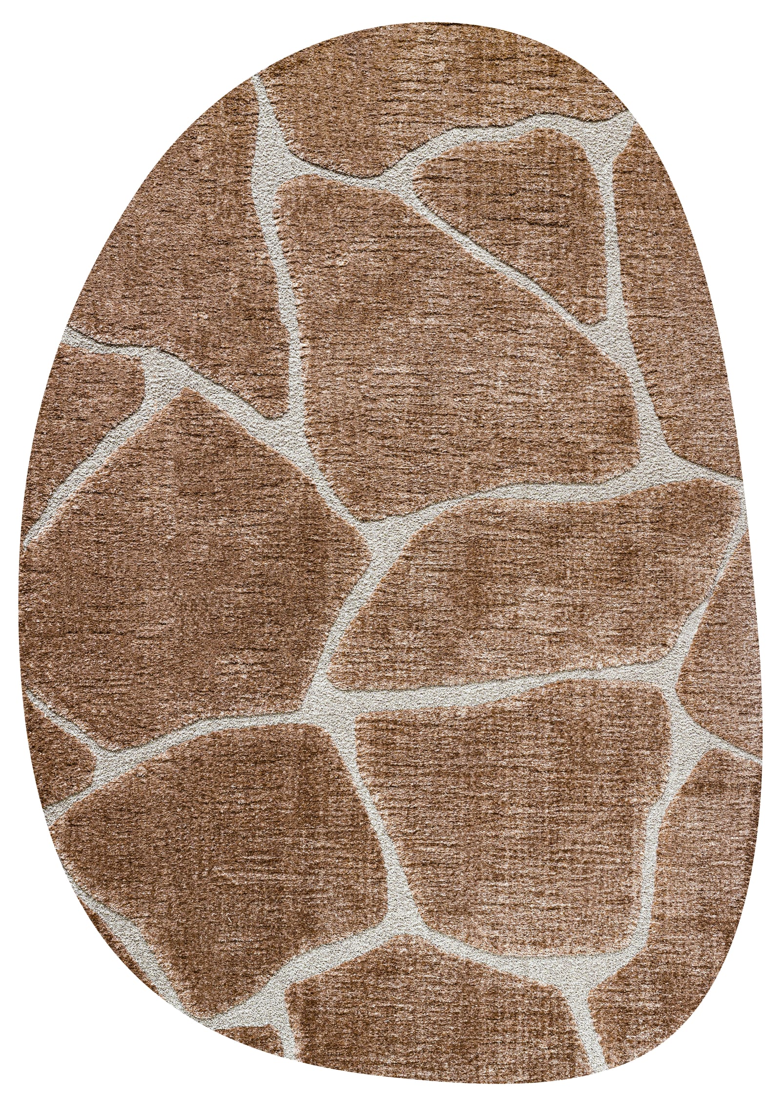 Rug Maya 7222 - Eurogros