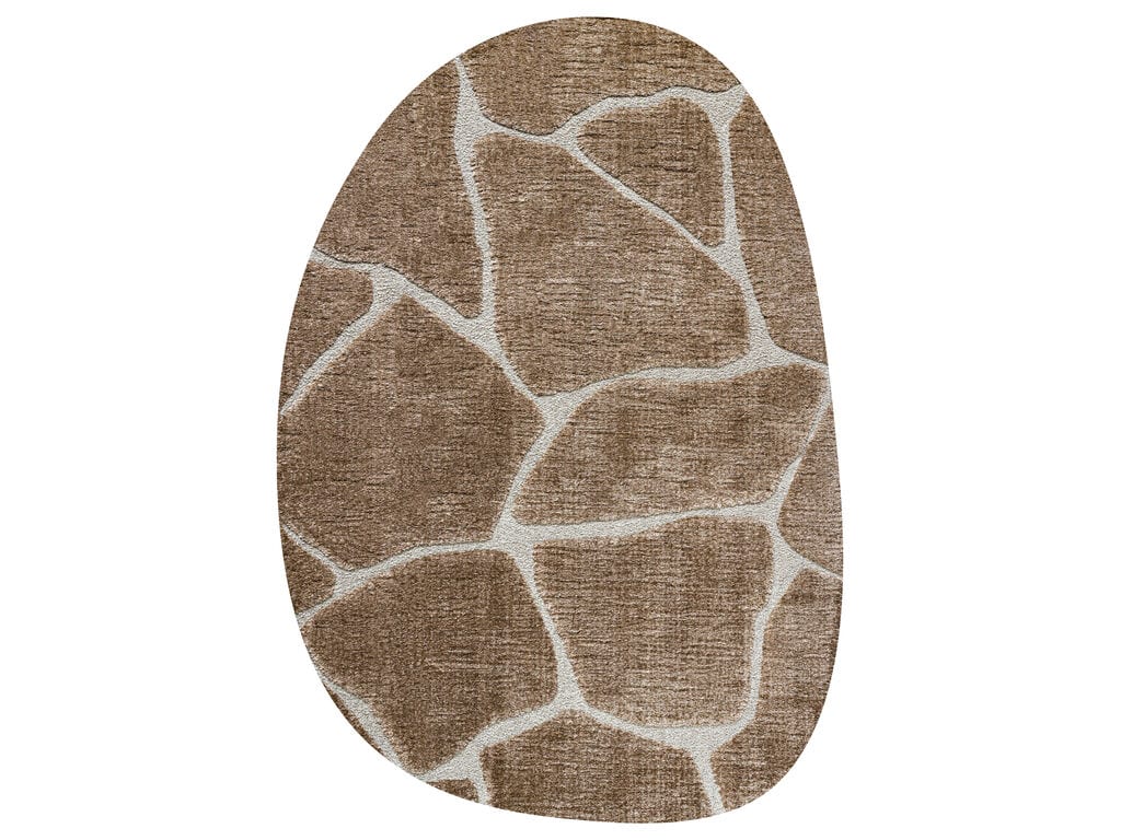 Rug Maya 7222 - Eurogros, foto 2